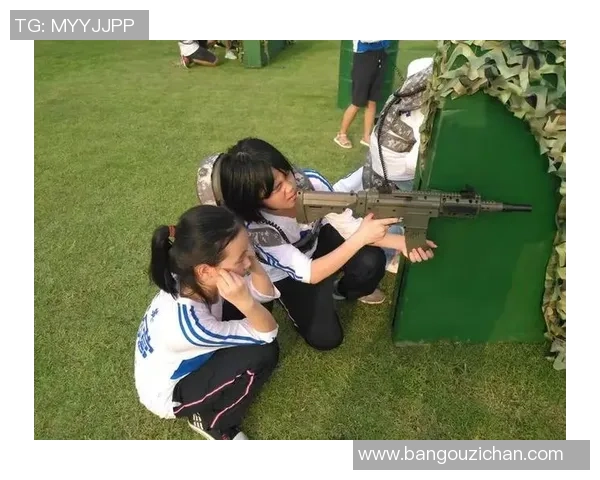 深圳攀岩队的区域防守策略与深度分析探秘之旅