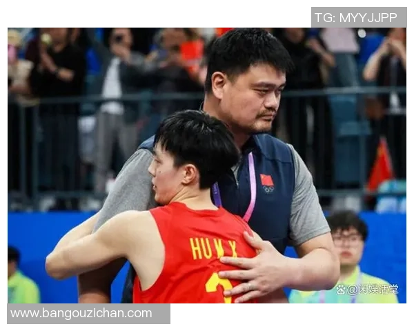 杭州篮球队技术分析与战术创新的深度探讨与展望