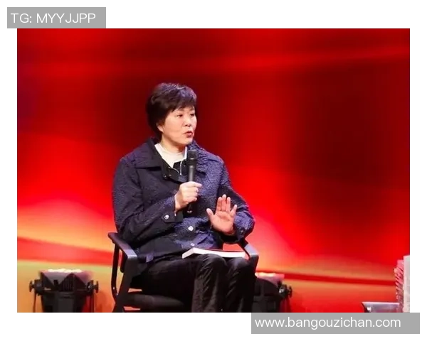 杭州排球队的蜕变与崛起：城市联赛中的奋斗与希望