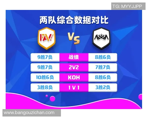 深入探讨V5战队在数据分析中的实力表现与未来发展潜力