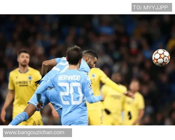 武汉极限运动队战术解析与对比深度剖析及其对赛事表现的影响