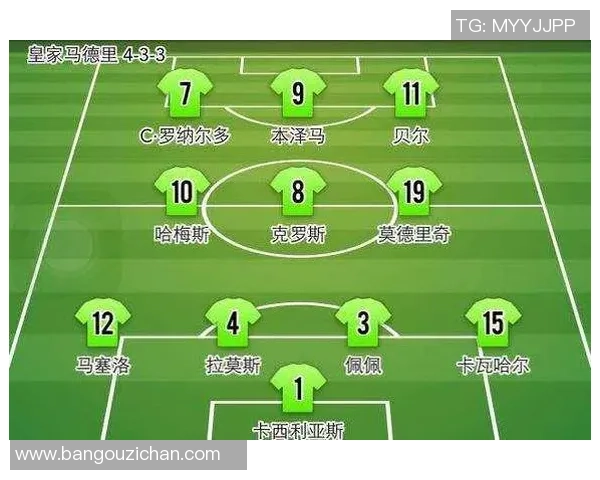 深圳足球队灵活性分析与战术调整对比赛表现的影响探讨